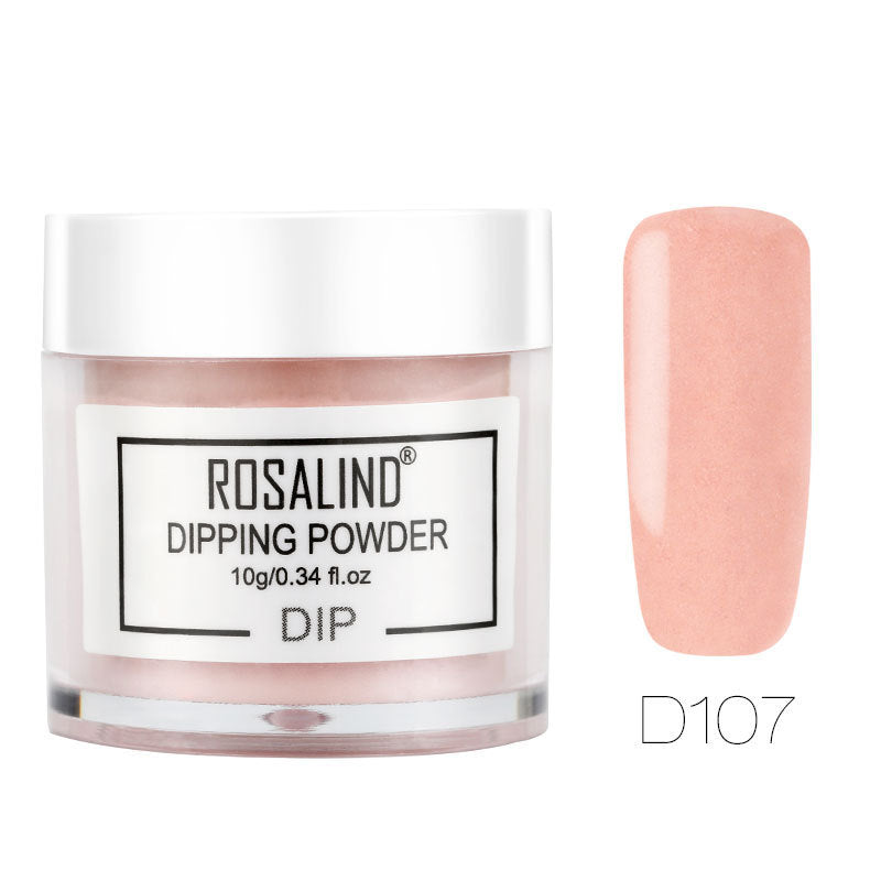 Nail polish powder for natural nails Nail polish powder for natural nails